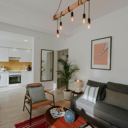Best Houses 54 - Mar De بينيش المظهر الخارجي الصورة