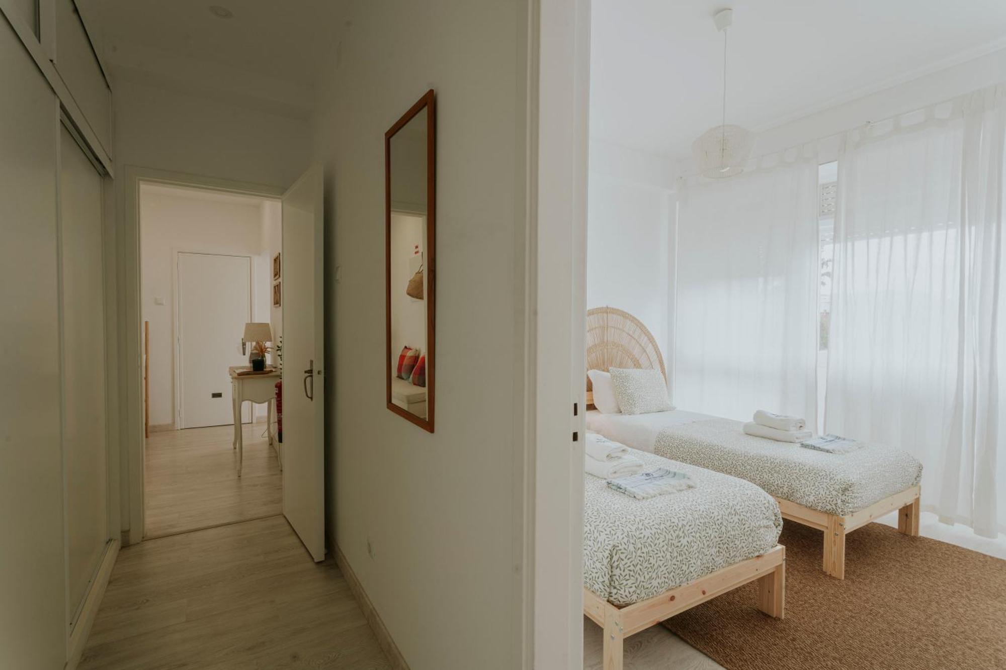Best Houses 54 - Mar De بينيش المظهر الخارجي الصورة