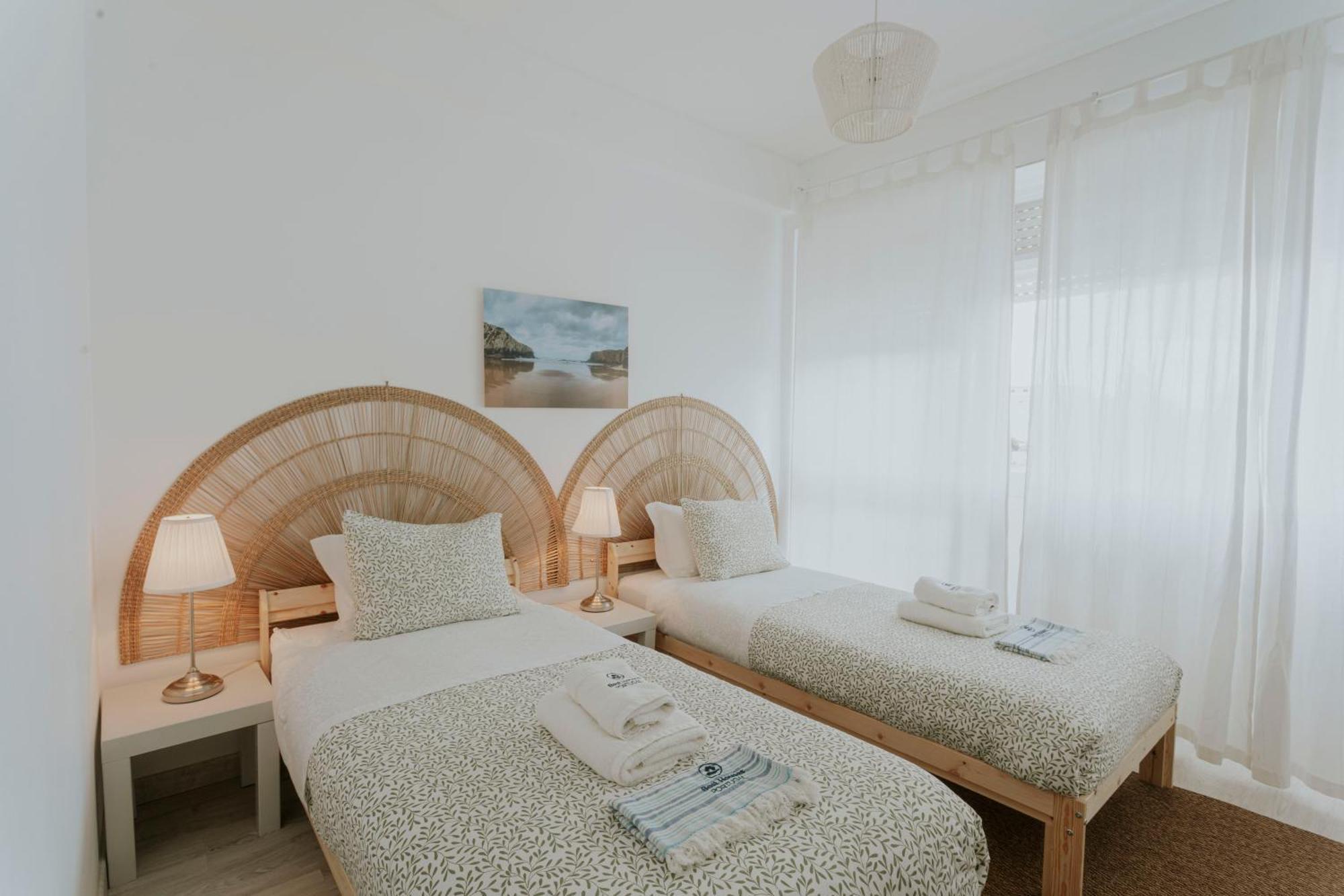 Best Houses 54 - Mar De بينيش المظهر الخارجي الصورة