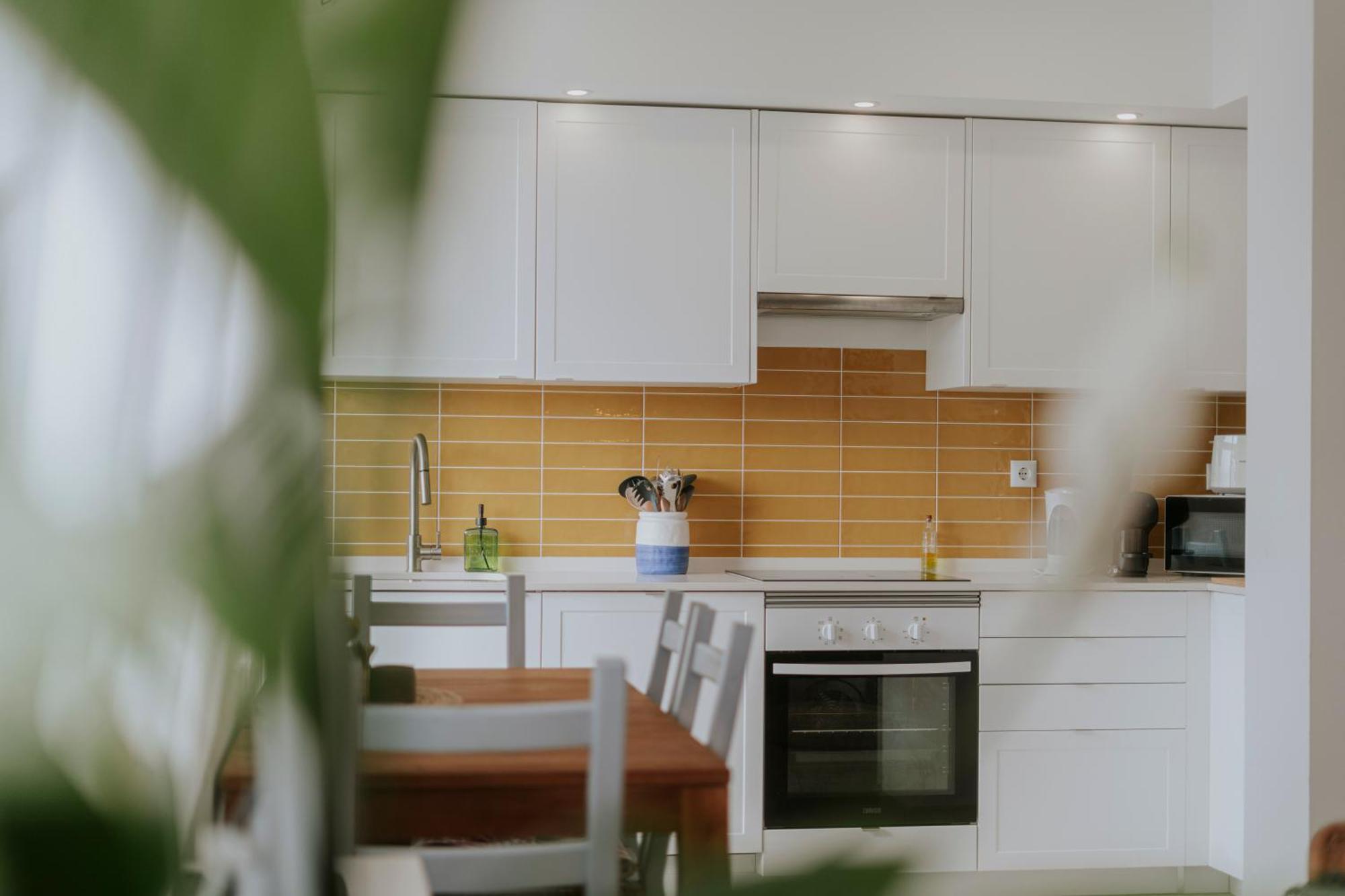 Best Houses 54 - Mar De بينيش المظهر الخارجي الصورة
