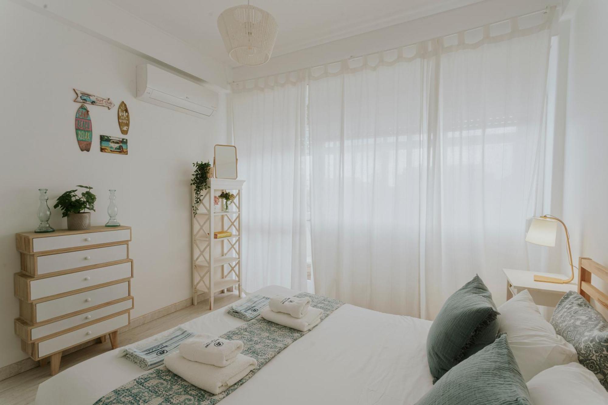 Best Houses 54 - Mar De بينيش المظهر الخارجي الصورة