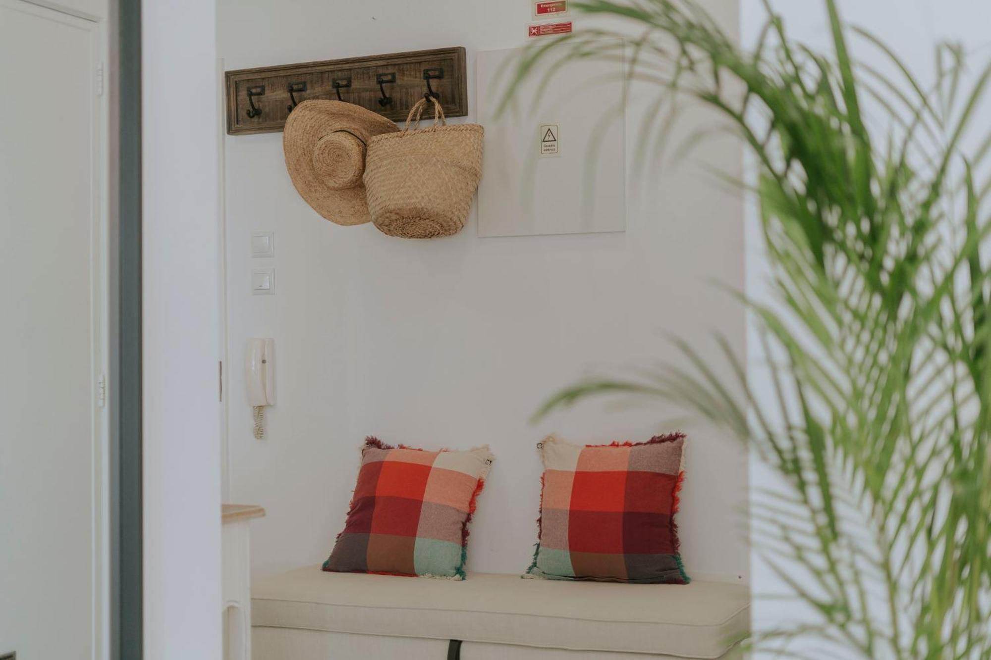 Best Houses 54 - Mar De بينيش المظهر الخارجي الصورة