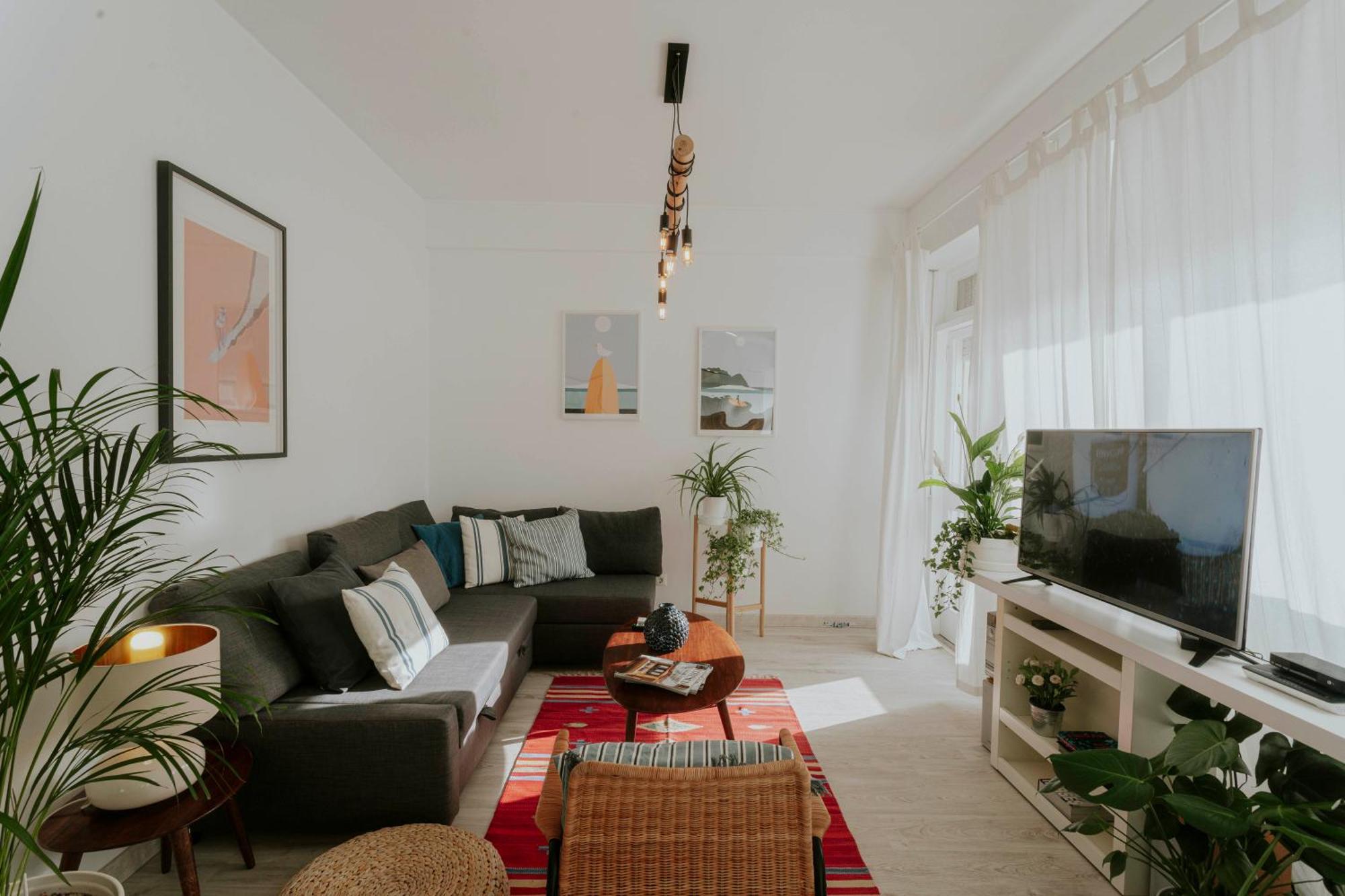 Best Houses 54 - Mar De بينيش المظهر الخارجي الصورة