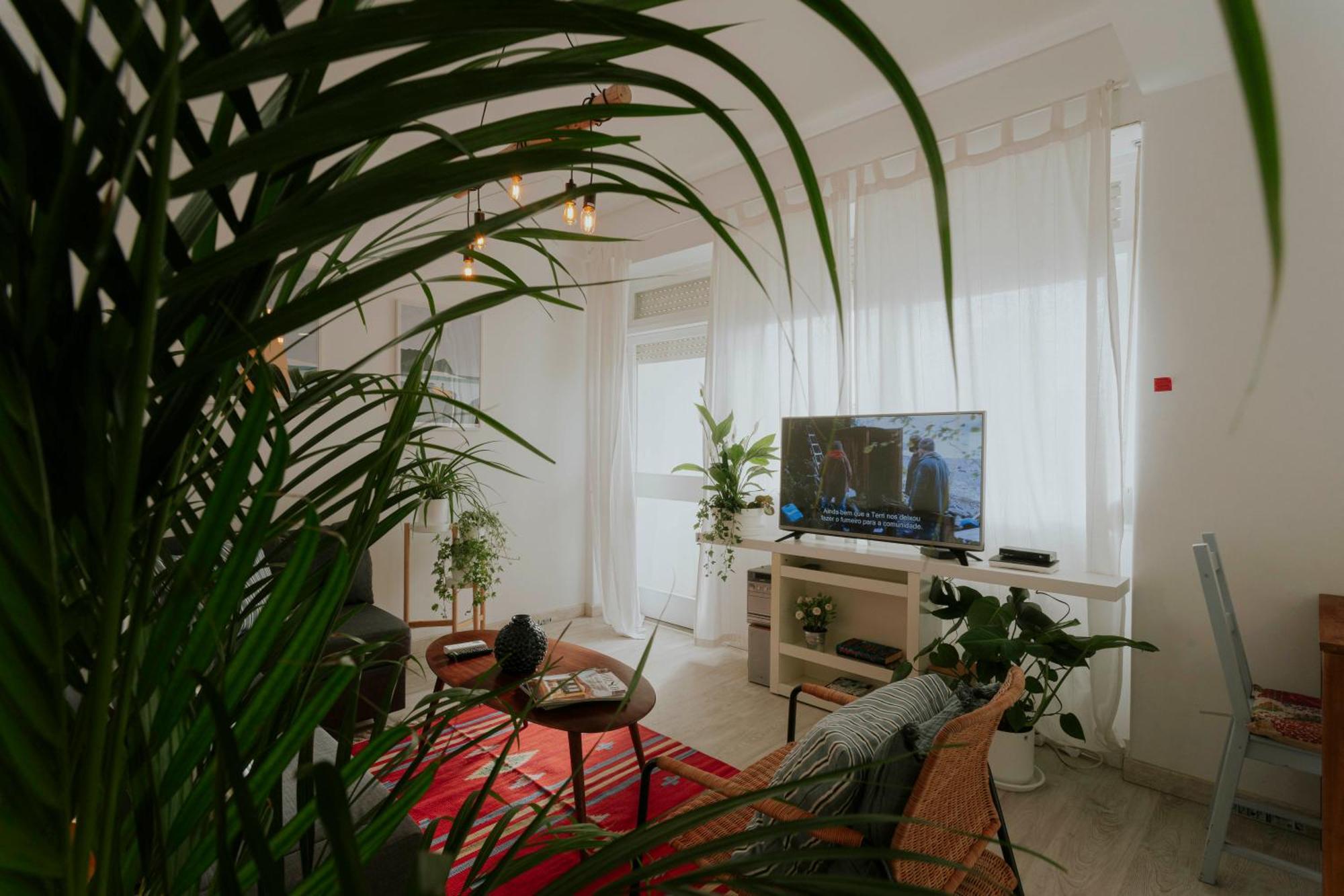 Best Houses 54 - Mar De بينيش المظهر الخارجي الصورة